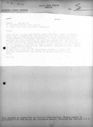 A61bbf20 80d1 49e0 99d9 47d60edff9c2 t 001