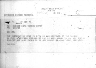 A620f172 d23e 43b1 bb51 3df5a9a2b803 t 001