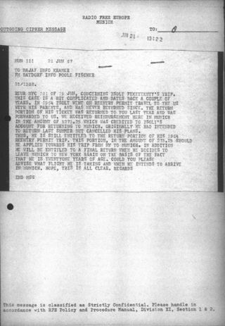 A621cd18 0c40 4da1 ac50 74da5cfefcfc t 001