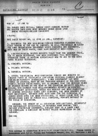 A62579e5 6508 4914 b8a6 4c89eaf72c42 t 001