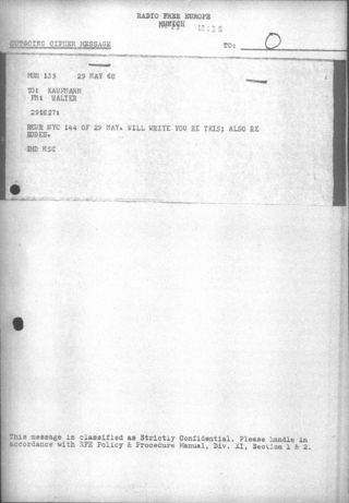 A625aeab c771 456c 9028 43ce559c9c06 t 001