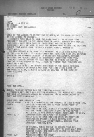 A62cea2c df81 4252 8b9a fcaaff25daa2 t 001