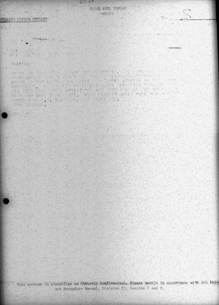 A62e501d 59d8 4296 bc55 b62bdda8152c t 001