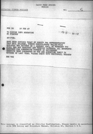 A634abb9 b3bc 4864 8687 3b3bcdbb38c0 t 001