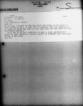 A636c06a 2a1d 4b46 9c36 79f113655a71 t 001