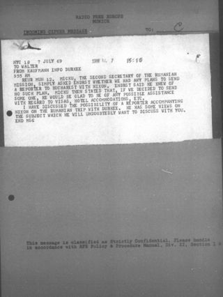 A63970a0 0f02 4a10 84e8 a9dcfa1761a7 t 001