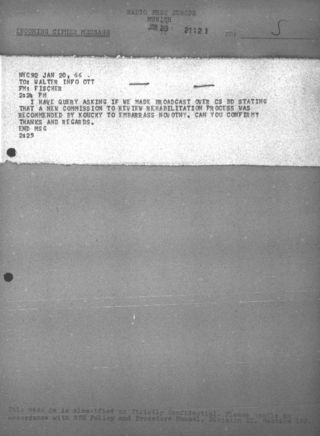 A639ab1f 1db9 479b a86c 389ac8f078bd t 001