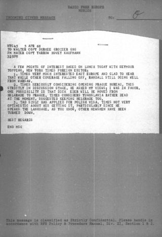 A63b9937 b06d 4502 a929 6d8455badf63 t 001