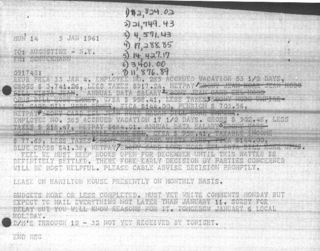 A63d344a 0922 4cdf aeab 081077393c7e t 001