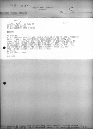 A64226db 8a99 44e1 9495 8c7e8e2de3db t 001