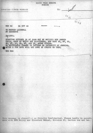 A6428302 87af 45f7 ba53 ea989702a468 t 001