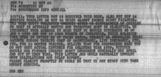 A644c042 1bf6 478f 9b09 457d01d62dfc t 001