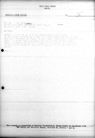 A64695b7 ac87 45e3 b27d 2772e1e5a2ff t 001