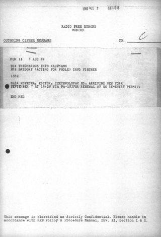 A648b893 b5bc 431e b799 4cedd0ffa0c9 t 001