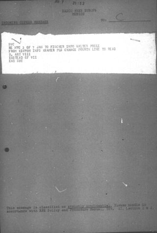 A64ab902 d1e9 4e4b 81e5 b2609c3508be t 001