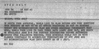 A64de5ec 8f79 4da0 8dfd 667a1f8386b7 t 001