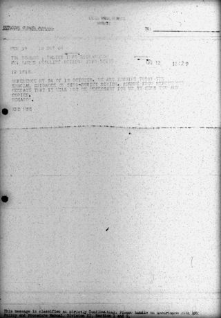 A64dfa1a e13d 4646 9427 b320fed954bd t 001