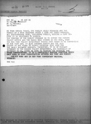 A6500e14 0e6f 4227 b3ec a7eefe60041b t 001