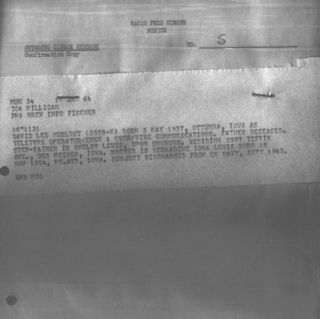 A651562e 9d01 4ee2 bd4e 2fcd3476c928 t 001