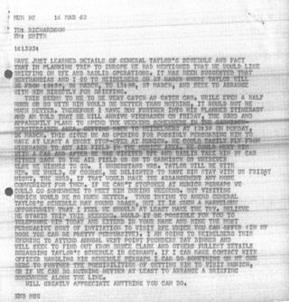 A6517814 91d2 41e8 a819 fa37c6c9332e t 001