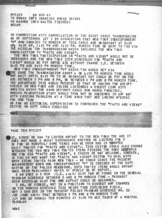 A655709a 3836 4a9b 9247 bccc2afad134 t 001