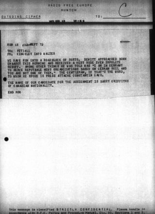 A656fbd4 95a8 48e2 bb75 084d8f976fdb t 001