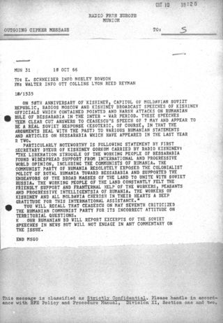 A657afa9 bd1a 4177 8903 e6c192e2234e t 001