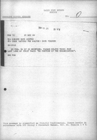 A658fc4f 6b85 4c29 9778 7bd47a01f0ac t 001