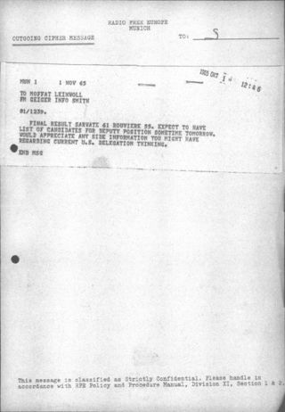 A65954b8 fdf8 4abb b89b 77b42fc2d5df t 001