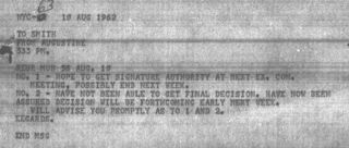 A659d777 e969 465d 9eed c38528d6578c t 001