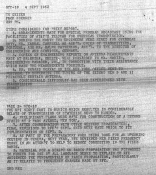 A65aa4fe 4334 4fb7 b66d 8270b3eb6526 t 001