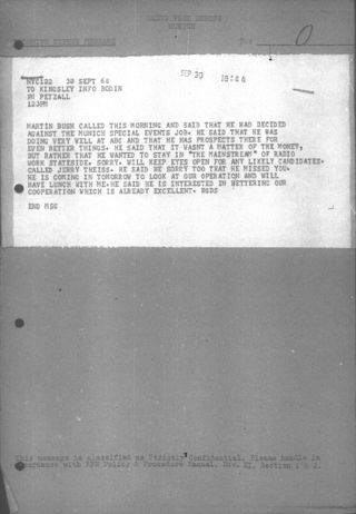 A661affa be37 4251 9df8 911b298b5076 t 001