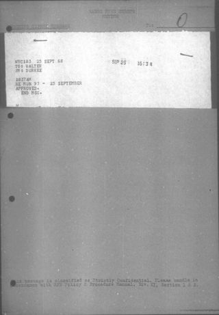 A66283c1 a65f 4ef7 805a 62d5cfa7efec t 001