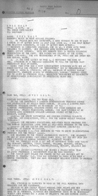 A662bd62 688f 4bc1 996a a3a25fd46187 t 001