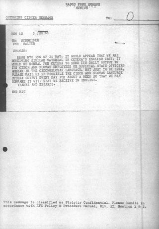 A663b124 e21f 4c0a afa1 de8f514e00e8 t 001