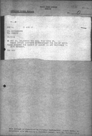 A663fed2 c46e 4791 ac9a 768d1bf14edc t 001