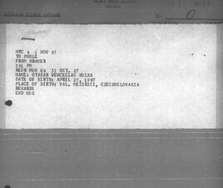 A667bf95 2717 422a 913d 53a41be8d057 t 001