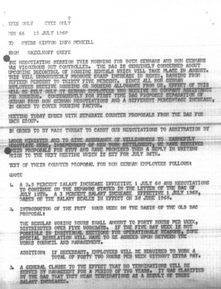 A6685df6 b829 4ad1 b182 f687f8be97c6 t 001