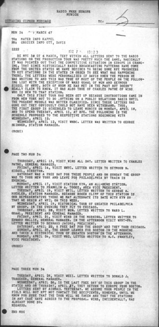 A66c1805 2a30 493e 8732 f07dfb677d07 t 001