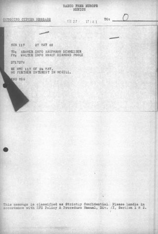 A66c3daa e3e9 4729 8c61 4d2239b35eab t 001