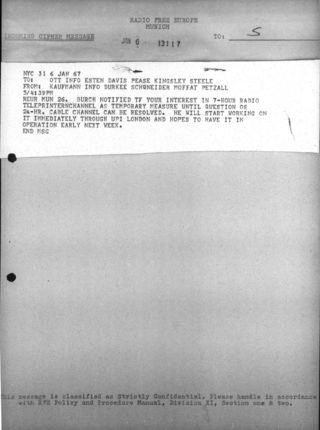 A673e4ca 42fb 4db1 b7d6 0a3671a36495 t 001