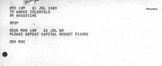 A677ca7c b245 4021 8fc1 150646302fa7 t 001