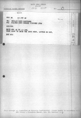 A67c1a24 5d5e 4347 9e8d 4ac5b37ac921 t 001