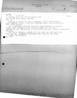 A67fb888 9491 4e45 a981 bb0435b5b2fa t 001