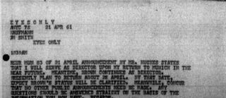 A6819c6b c351 462e b940 b13bc604b621 t 001