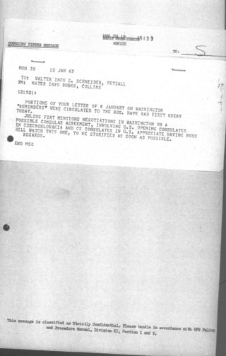 A6823ded 82ab 4335 9e7c cd0a8bff3d61 t 001