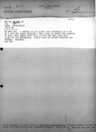 A6834168 5f7f 410d 963a b977fe8b0a3d t 001