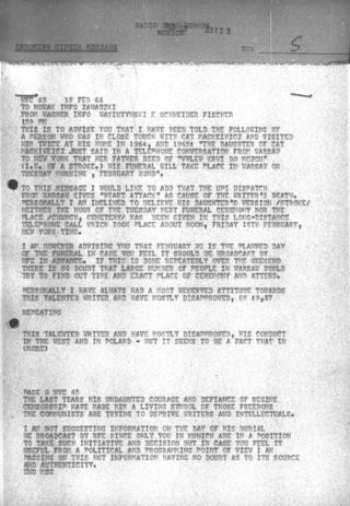 A684d044 462b 4cd3 9a73 e340645b727e t 001