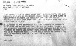 A686c436 e21a 4ccf b9a7 338dd57e259d t 001