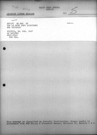 A6882a3e cdb7 4597 b3ac f1b3f61da1ef t 001